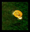 1C7LNUv.png