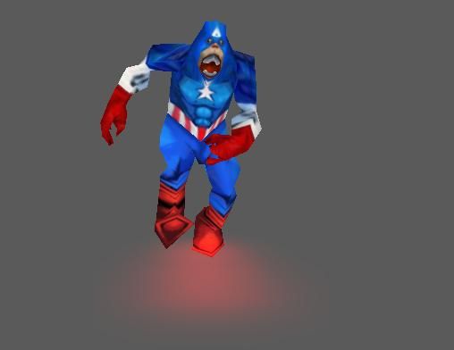models_11610_screenshot.jpg