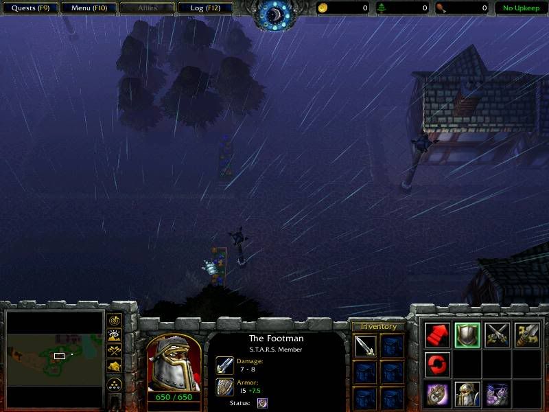WC3ScrnShot_011610_165410_01.jpg