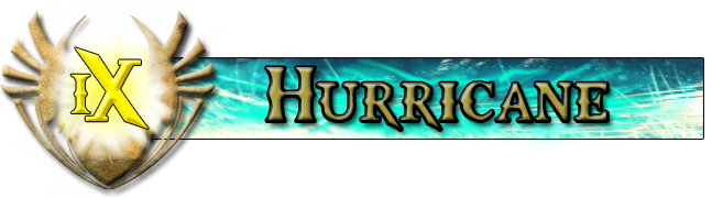 TitleHurricaneFinished-1.png