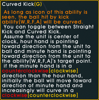 K_104.png