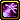 zephyr1g20.gif