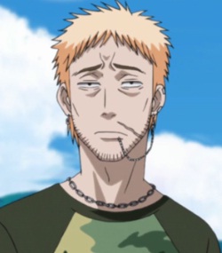 kanzakihajime_2468.jpg