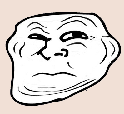 troll_face_serious.jpg