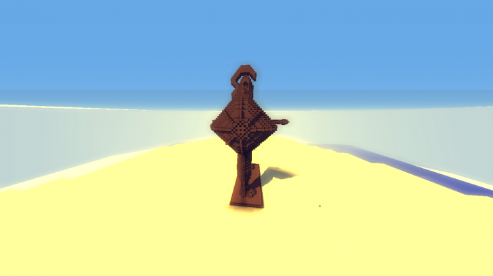 2016-03-06_1121339941555.png