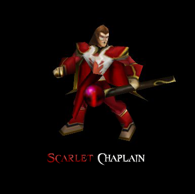 225986-albums6312-picture69397.png