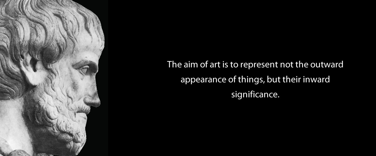aristotle-quotes-the-aim-of-art.jpg