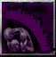 IconSymbioticDefencesFinished.png