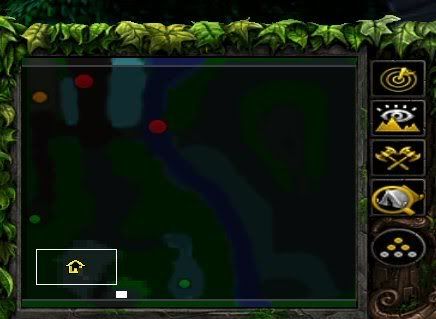 greyborder.jpg