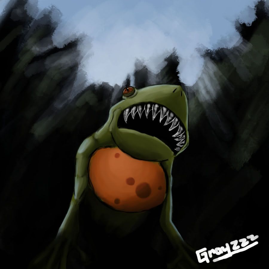 frogsharkfinal.jpg