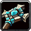 priest.png