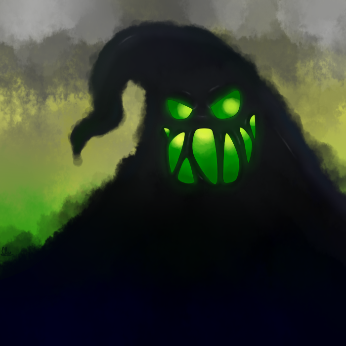 __the_shadow_blot___by_cloudbrownie-d3gqytz.png