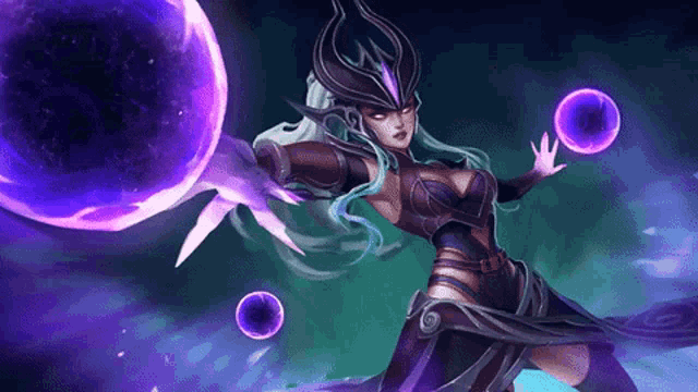 syndra-league.gif