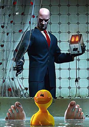 icon_hitman27_narrowweb__300x428,0.jpg