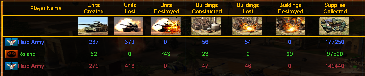 9IuBQMV.png
