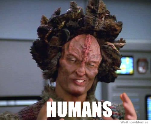 humans-ancient-aliens-guy_large.jpg