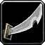 Inv_sword_36.png