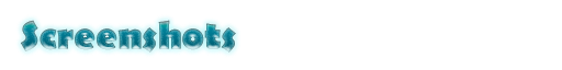 Screen2.jpg