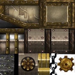 steamtank-png.246126