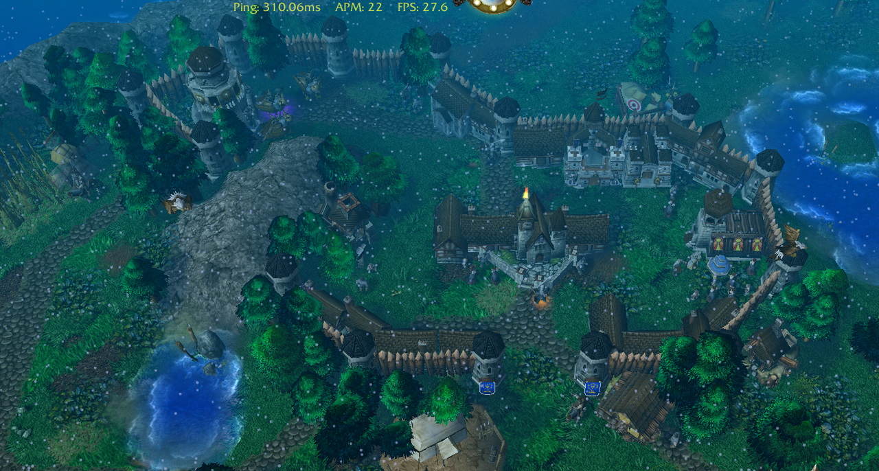 image4.png