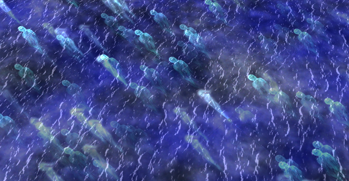bCKYdk0.png
