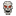 UI-Skull-16x16.png