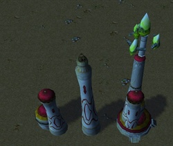 skins_5382_screenshot_tnb.jpg
