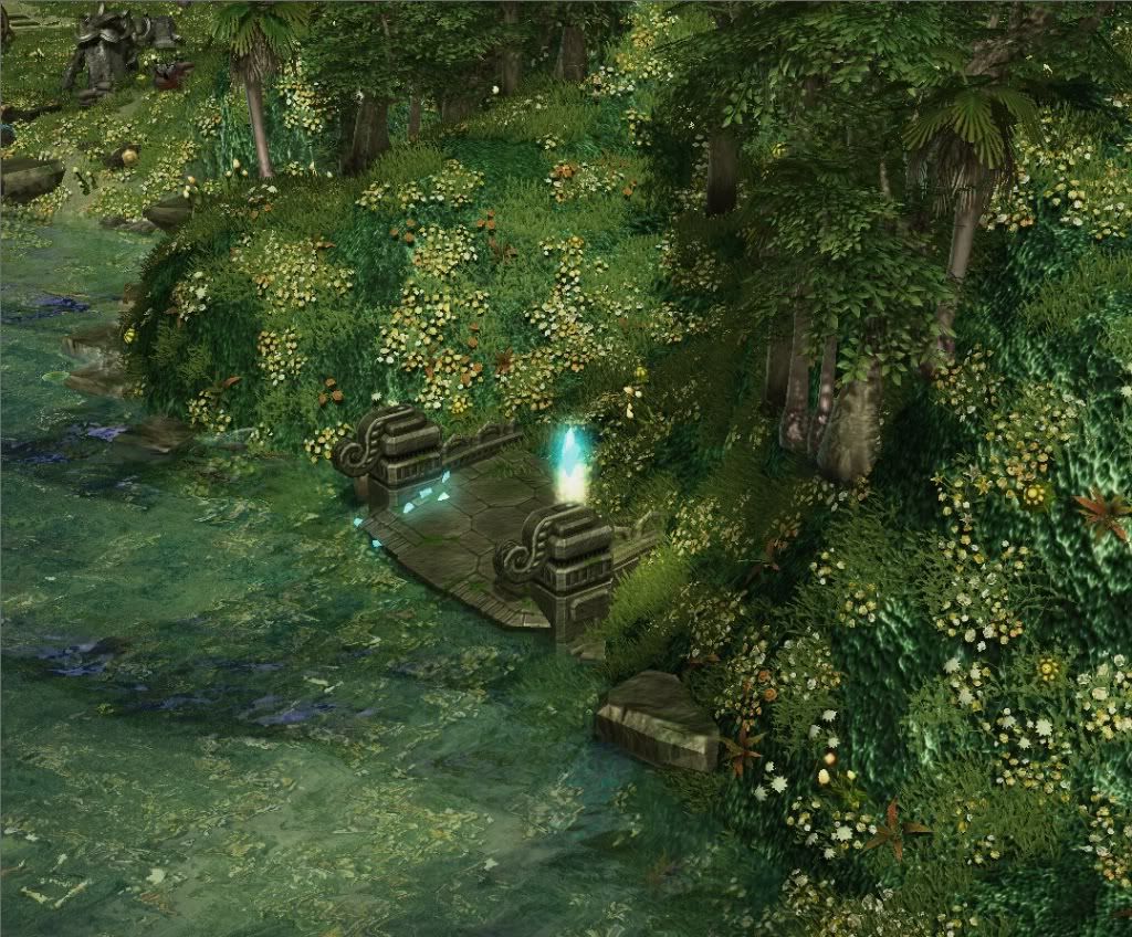 SC-Valley19.jpg