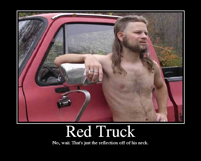 RedTruck.png