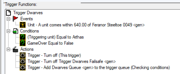 KSms0Nw.png