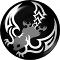 Pin_262.png