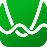 www.desmos.com