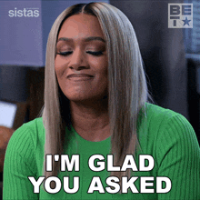 i%27m-glad-you-asked-fatima.gif