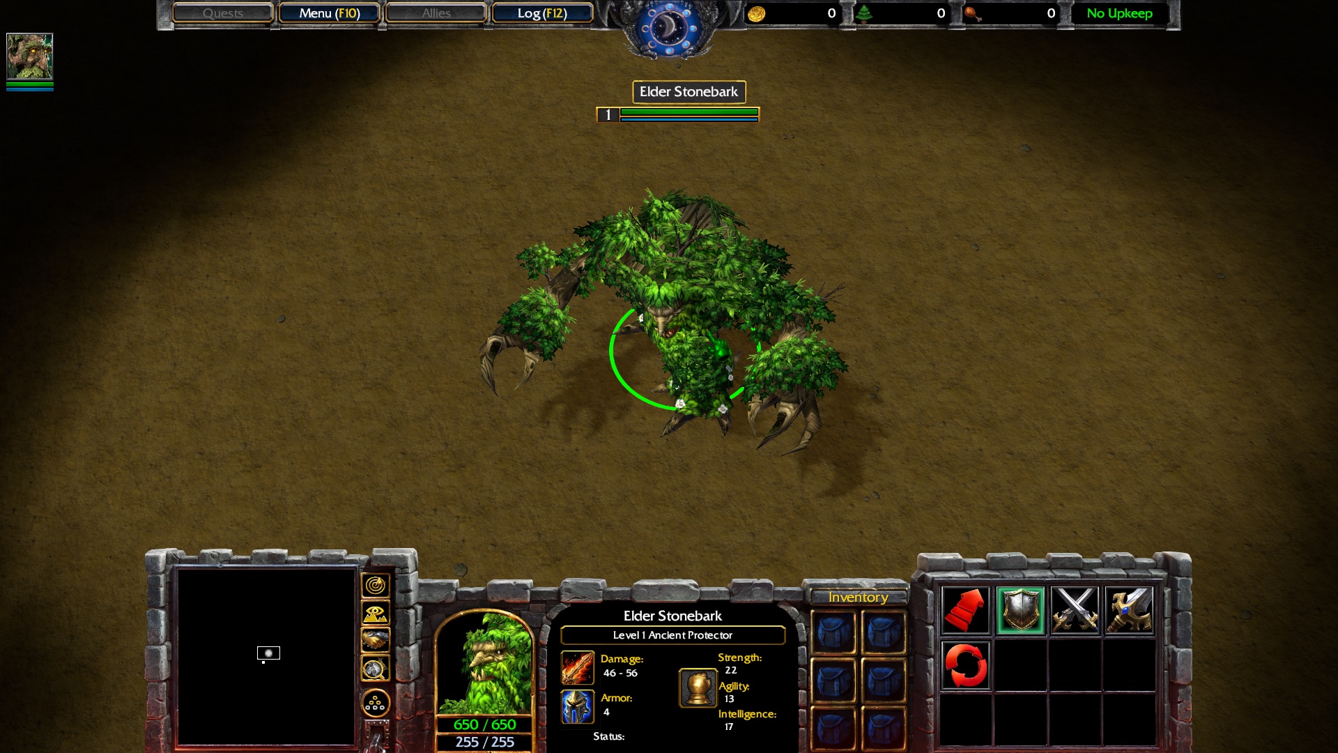 Ancient-Protector-Preview.jpg