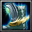 Arcane-Boots.png