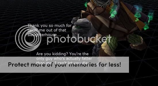 Ep3Frame7.jpg