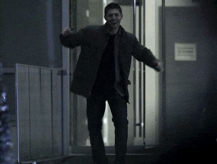 tumblr_m06x3wjHks1r3u1t6.gif
