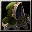 icons_1074_btn.jpg