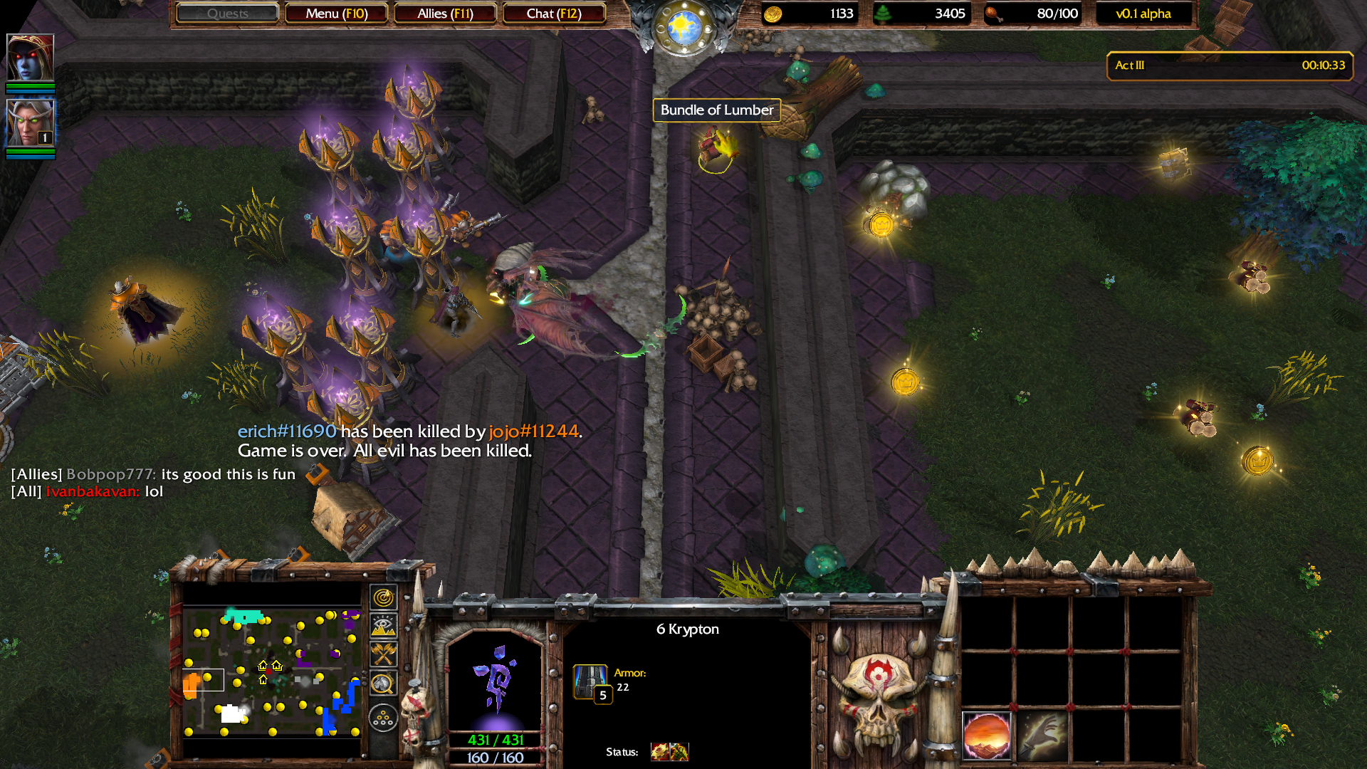 WC3ScrnShot_022920_005345_001.png
