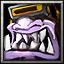 skill-3.jpg