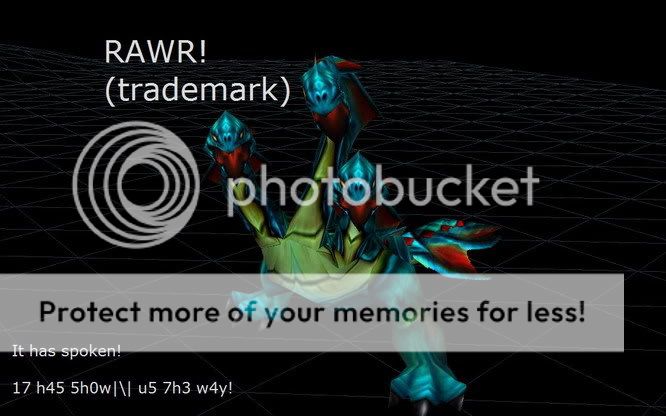Ep2Frame19.jpg