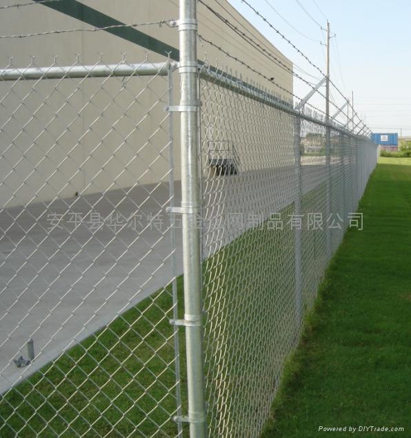 wire_fencing.jpg