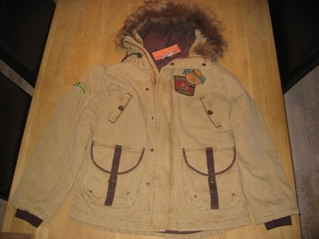 Tom_Wolfe_Winter_Jacket.jpg