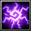 tI1cn2.png