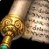 trade_archaeology_highborne_scroll.jpg