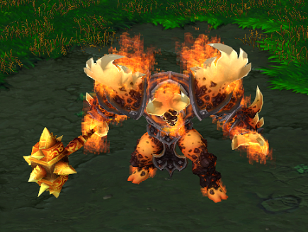 ME124GZ8_o.png