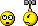 emoticon_hammer.gif