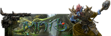 SigMnibFinished-1.png