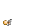 Grenade_Launcher_by_Soulnova.gif