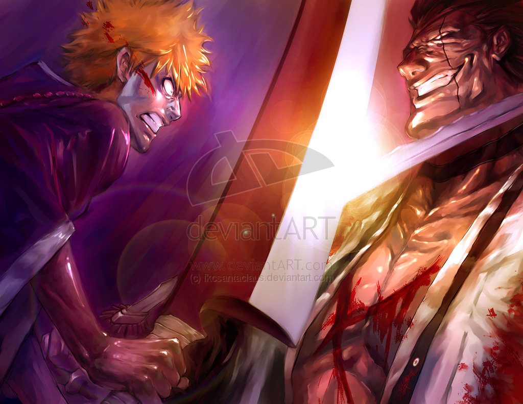 ICHIGO_vs_KENPACHI_by_fkcsantaclaus.jpg